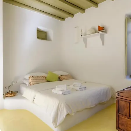 Villa Isabella Family Close To The